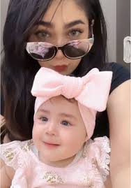 Pantun dulu ah 😙 #nameera #baby #babylove #pantun