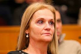 Lina Lopes desfilia-se do PSD para se candidatar com apoio do Chega a  Setúbal