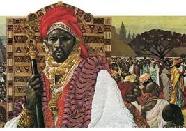 (mali empire reached its peak of success under mansa musa around 1307.) This African King Ruled Over A Democratic Nation Centuries Before Abraham Lincoln Face2face Africa