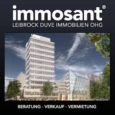 Berlin liegt im kreis berlin, stadt und ist in 112 stadtteile mietwohnungen in schildow. Top Lage Berlin Kudamm 195 Moderne Ausstattung Provisionsfrei Vb12063 In Berlin Auf Kleinanzeigen De