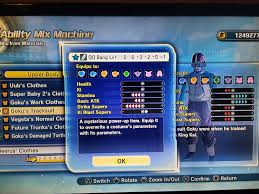 There, you would accouter being based on the. Best Qq Bang Recipes