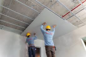 General discussion off topic (non trade) tools & equipment business painting & finish work. Ways To Identify Asbestos Ceiling Tiles Boggs Inspection Services