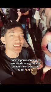 Daniel Barez Andre Lima