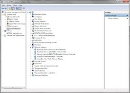 Jul 12, 2017 · when your phone’s internal storage starts to get full, it can be frustrating. Device Manager Danny Tsang