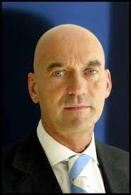 Pim fortuyn, rotterdam (rotterdam, netherlands). Pim Fortuyn Historica Wiki Fandom
