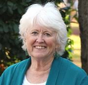 About Taylor Brauer Realty Group