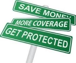 View protection options and get a free quote today. Cheap Small Business Insurance Michigan Cost Coverage 2021