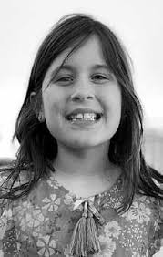 Happy Birthday, America!