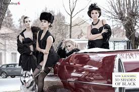 Our comprehensive database helps you see hair salons near me, locations, hours, and more. Forgach David Hair Stylist Hair Salon Budapest Hungary 389 Photos Facebook