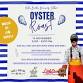 OUTER BANKS BREWING STATION OYSTER FEST event image