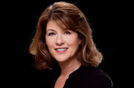 Island City Stage Archives