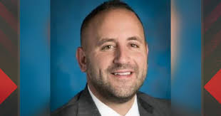 Evan Byron Cleveland Lawyer