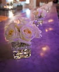 Maybe you would like to learn more about one of these? 56 Florals Blue Orchids Hydrangea And More Ideas Blue Orchids Orchids Hydrangea