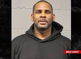 Click to listen to r. R Kelly Wants Charges For Exposing Partners To Herpes Dropped From Federal Case