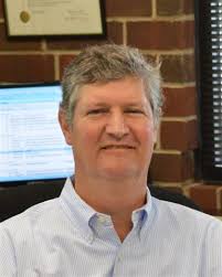 Business Digest: Knox joins Southside agency