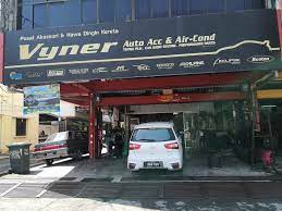 Van untuk di sewa di perlis call 0199111017 untuk pengetahuan lanjut. Sejarah Tercipta Hati Ni Team Dr Dr Fresh Perlis Facebook