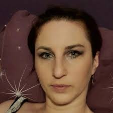 PractiTest's Ambassador Program