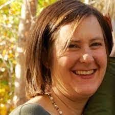 Melinda Switzer's Instagram, Twitter & Facebook