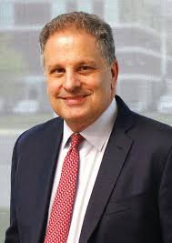 The Garden City News (1/17/25) by Litmor Publishing