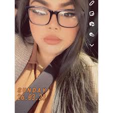 happy first birthday to my Zeke🩵 I love you so much bubba, you have showed  me what it feels like to be loved, & never fail to amaze me. CNL  Photography thank