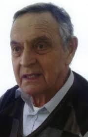 Michel Corbeil Obituary