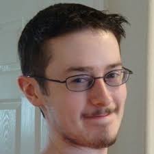 Paul Tschida Email & Phone Number