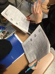 Quizlet is the easiest way to study, practise and master what you're learning. Dr Joe Harmon On Twitter Judicial Branch In A Flash Crossword Challenge Gamifying The Boring Crossword Puzzle Icivics Sschat Icivics