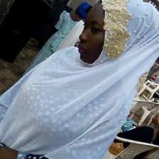 Join facebook to connect with aisha yar harka and others you may know. Harka Zalla