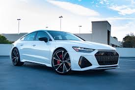 We did not find results for: 2021 Audi Rs7 Review Trims Specs Price New Interior Features Exterior Design And Specifications Carbuzz