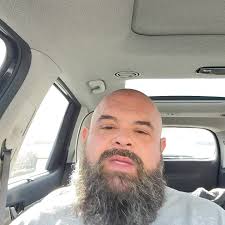 Just a note of gratitude to the community!!!!!