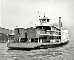 Junipergallery Fine Art Prints By Juniper Gallery Boat New Orleans Railroad Photos