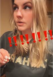 Knox Leighton Webb City