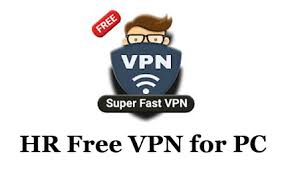 Easy vpn setup for windows 7 service pack 1, windows 8.1, and windows 10 version 1607 or later choose the data you want to protect with split tunneling buy nordvpn download app Download Hr Free Vpn For Pc Windows 10 8 7 And Mac Trendy Webz