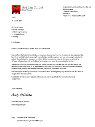 Ini sedikit kurang formal daripada kontrak dan rincian pengaturan pekerjaan. Carilah Satu Contoh Formal Letter Business Letter Contoh Letter Surat Kepada Saudara Surat Kepada Sahabat Dan Lainnya Penddampingenam