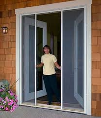 Homeadvisor's patio door price guide provides average costs of new doors, including 3 or 4 panel sliding patio doors. Pin By Garage Supplies On Outdoor Oasis French Doors Patio French Doors With Screens French Doors