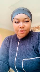 Prayer for protection from evil and harm