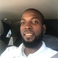 800+ "Errol" profiles