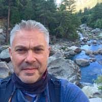 Karl Sears's Instagram, Twitter & Facebook