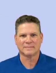 Obituary information for Paul "Schad" French