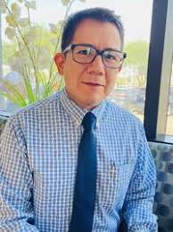 Centennial School District hires multiple key district positions