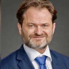 Bertrand SONNERY-COTTET