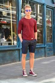 28 Best Ideas On How To Wear Converse Shoes For Guys London Street Style Men Mens Fashion Casual Mens Street Style