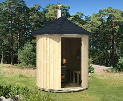 Suchergebnis auf amazonde für mini sauna baumarkt. Mini Sauna 2019 Wir Stellen Unsere Top 10 Vor