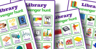 At the top of the library's home screen in libby, tap i would if you're still not sure how to get a card or can't use your phone number to sign up for one, ask at your nearest public library. Library Card Printable Make Your Own Library Book Cards In Six Colors