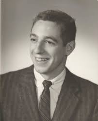 Strazzeri, Richard J.