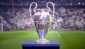 La champions league arriva al capitolo finale: Finale Champions 2019 2020 Psg Bayern Monaco Dichiarazioni Della Vigilia Formazioni Dove Vederla In Tv