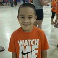 Stream Anthony Puente music