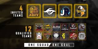 Team information cannot be changed after registration. Pmnc Teams Gamersantai Com