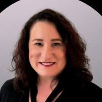 100+ "Hinds Hinds" profiles