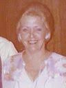 Ann Inman Family History & Historical Records